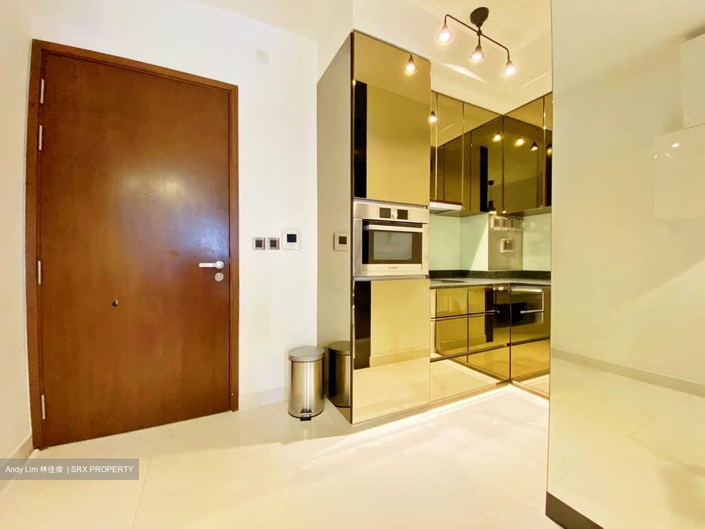 Devonshire 12 (D9), Apartment #568655871